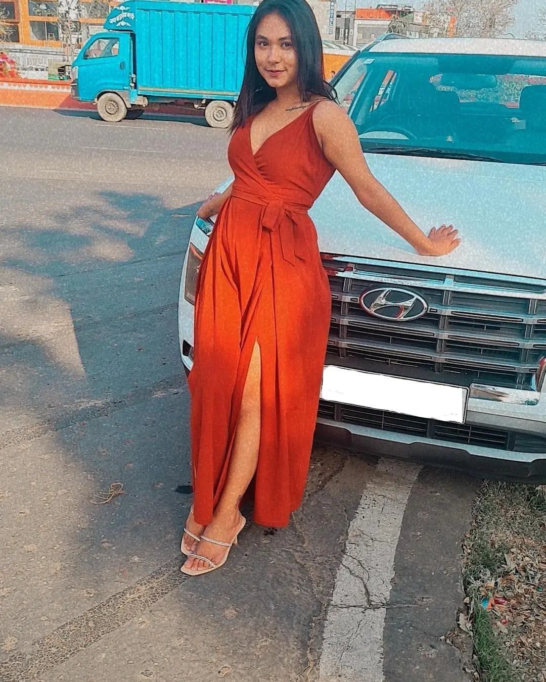 female call girl in Sarkaghat